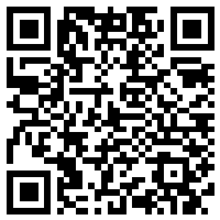 QR Code for bitcoincash:qpffml4gusan85kred8wwxmmw4tkz90sasfj597nr5