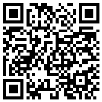 QR Code for bitcoincash:qpffqfuxc9p9800hm0v3enqa9km0junvjc3wp3rtdr