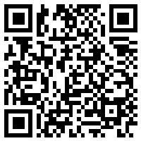 QR Code for bitcoincash:qpffse023ntk0wpd4pvug30p9wpd02dpvgql8duf2s