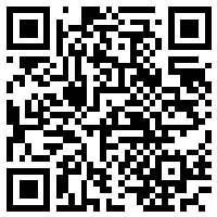 QR Code for bitcoincash:qpfftc7dtem7a4dg2ysxmfzhax83wv6fsueqpkg5fh