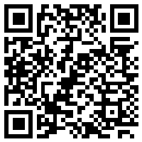 QR Code for bitcoincash:qpfhe028cf2ajm5uthflpgtfm4jsqx4dmslnma7p85