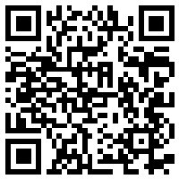 QR Code for bitcoincash:qpfhp0snm40g36rt5yrcgmghghgdqtjvjvk5xjacpl