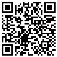 QR Code for bitcoincash:qpfhtddthpg3e8vmwargsx6y6scs85jptctje4aqpr