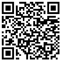 QR Code for bitcoincash:qpfj94deavdc94l2xdjn3ar8g3mfwaedsqa4v7ytjd