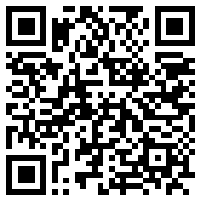 QR Code for bitcoincash:qpfjc5mshndd0uvhlsejsqv3fx2g82y7dgyswcpp4z