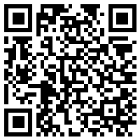 QR Code for bitcoincash:qpfjkf2sazn850d2rt6sqlue9pun84lyuc8g3xy8tl