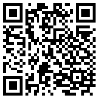 QR Code for bitcoincash:qpfk3nxtkhkuae9sr5wvhf64a2zyqv2ejvlt0qcpp0
