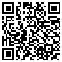 QR Code for bitcoincash:qpfk7795mp9ncs26wpskkpmaess7ev48xszeqqm8tf