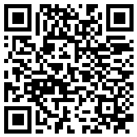 QR Code for bitcoincash:qpfljt5f00a3ut2rtkllsk7el7g6xsr2dqdj4jd7f8