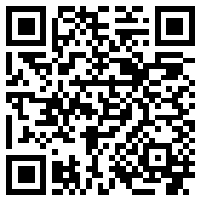 QR Code for bitcoincash:qpflpk75fvhcppn7ph7ld8teuwl2afhm95p2qx2cmw