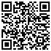 QR Code for bitcoincash:qpfml9ck2r0ymjnff7rt3ryavyws2wsu8gnj6hph00