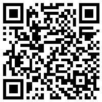 QR Code for bitcoincash:qpfnyedypal0f76kcdevpcll3qzu6atpkg3l9fe2s3