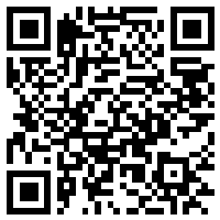 QR Code for bitcoincash:qpfqlucffdv2emv93ht8yujcer8ejaa3ccmpherj2w