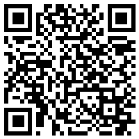 QR Code for bitcoincash:qpfr63c9796ry4d60vu4cppux4ve320cnydyhhwn6r