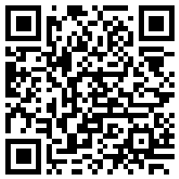 QR Code for bitcoincash:qpfrd2w48tjj2mzfj3cpp67fa4rs845rrv93pdze8y