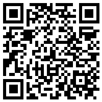 QR Code for bitcoincash:qpfrmn62vgvr09ysmxtyqslua5zvxarm0vrprq0ht5