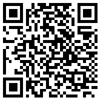 QR Code for bitcoincash:qpfsjzf9jgzcc0v8susfzccnfsx7amnptuet295vxn