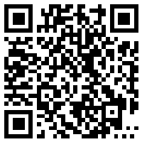 QR Code for bitcoincash:qpfth7xnra2t7rmde7multnpjnlhdcfua50ph85e6a