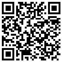 QR Code for bitcoincash:qpftkahld266rd0pgddpgpl8avwmhpmulsxvraqexm