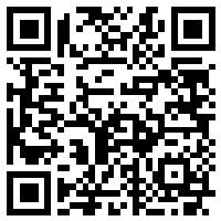 QR Code for bitcoincash:qpftvwud034nlyak90eeumpdsxgc2eesms9zeqpt9e