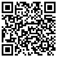 QR Code for bitcoincash:qpfucjv90ql3dpxrm0mcg3pc2p9ppfpxusqcephapq