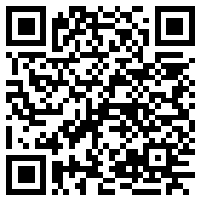 QR Code for bitcoincash:qpfv6n3kc4rec4gfpha9dat7caffsd6n8ceetqpsc7