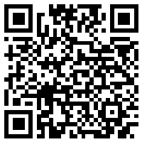 QR Code for bitcoincash:qpfvsgtxjac98trguy29jw2arhw2mwj5eq8jn9ya7l
