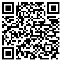 QR Code for bitcoincash:qpfvycvrsscyj2nrnrel7fyafv06seq0tswf282dkf