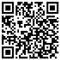 QR Code for bitcoincash:qpfw5sgu2p6wx5e753elcd5yet7nsp8rtspkxkv888