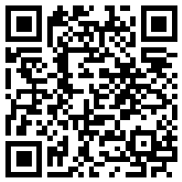 QR Code for bitcoincash:qpfxr8t8mxdkcpp3rvkza63deshvkej2jytrphchuc