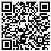 QR Code for bitcoincash:qpfxy8xp5atsy5v209w0uh9wt3e9agx64gh6alyhz0
