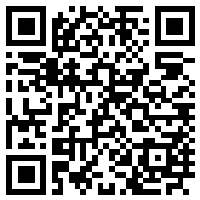 QR Code for bitcoincash:qpfzmw927qr3d8danfgwt8atfph3cy0w3cpppcnyv2