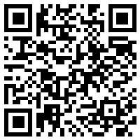 QR Code for bitcoincash:qpfzrhmh87s7vknnyghpmrnltf94dezv4uqcy3x0lp