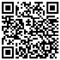 QR Code for bitcoincash:qpfzyysrlqcgk5kd9fgc3fty8ffkmzxpps3hlpg0th