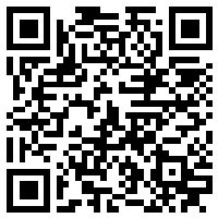 QR Code for bitcoincash:qpg0jgmdgrescxars8k8fccee8dd6rsj3gvxfyth7g
