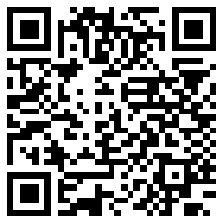 QR Code for bitcoincash:qpg0ld869xaw3krceecvxnvzwr3lu3rt2syrt66ma7