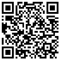 QR Code for bitcoincash:qpg2cdrkzm3ysc3pc24l77ye5a0ceff4vgzykv42c5