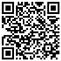 QR Code for bitcoincash:qpg2jd0a9sshxxffj2lw0p0eag0a44f0d5lrducan7