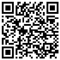 QR Code for bitcoincash:qpg2lyhsd3w4mkvxjklw82r4ewzgttdalgfaas8dp7