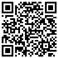 QR Code for bitcoincash:qpg2xfctnkhl2kfpcvrsu43fpfupdxuc9vfht4a8sa