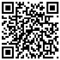 QR Code for bitcoincash:qpg3243g5z05um4uf9cpp407x7w7p7zms5v93q67wt