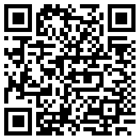 QR Code for bitcoincash:qpg3cd5r8qkhzecgda3ffm7rf7zp7gg8fvp54rang2