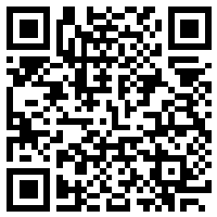 QR Code for bitcoincash:qpg3cm238var36j4vnxmlcsfdfpkn8eclczjj9j8cd