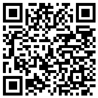 QR Code for bitcoincash:qpg3ct96l07w0lyrqz3lywnlzc9cr4sl6cppuel37e