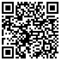 QR Code for bitcoincash:qpg3d4fgd2ufpdtd8reg2gsa2ag8z0lkacp2wcskr2