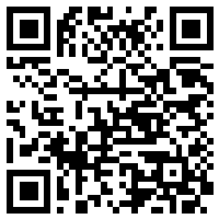 QR Code for bitcoincash:qpg3d5kql99ldc42krmdm9qlpyutjkfuncey7rlct0