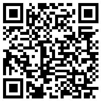 QR Code for bitcoincash:qpg3e4fp4p7va966js0gpgqdqejuk8tmjsdfe6wfke