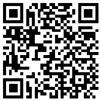 QR Code for bitcoincash:qpg3f7r86vdq82wn6wfu5hq34f63epymdul25yp3kl