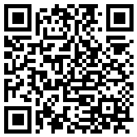 QR Code for bitcoincash:qpg3ftw9dpry2q6mdheldjs7arrfltfuuqq7vns98h