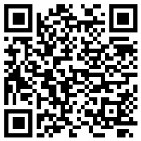 QR Code for bitcoincash:qpg3he3we3u7ssa4fxth7navwsdspafw8s2ypa99eg